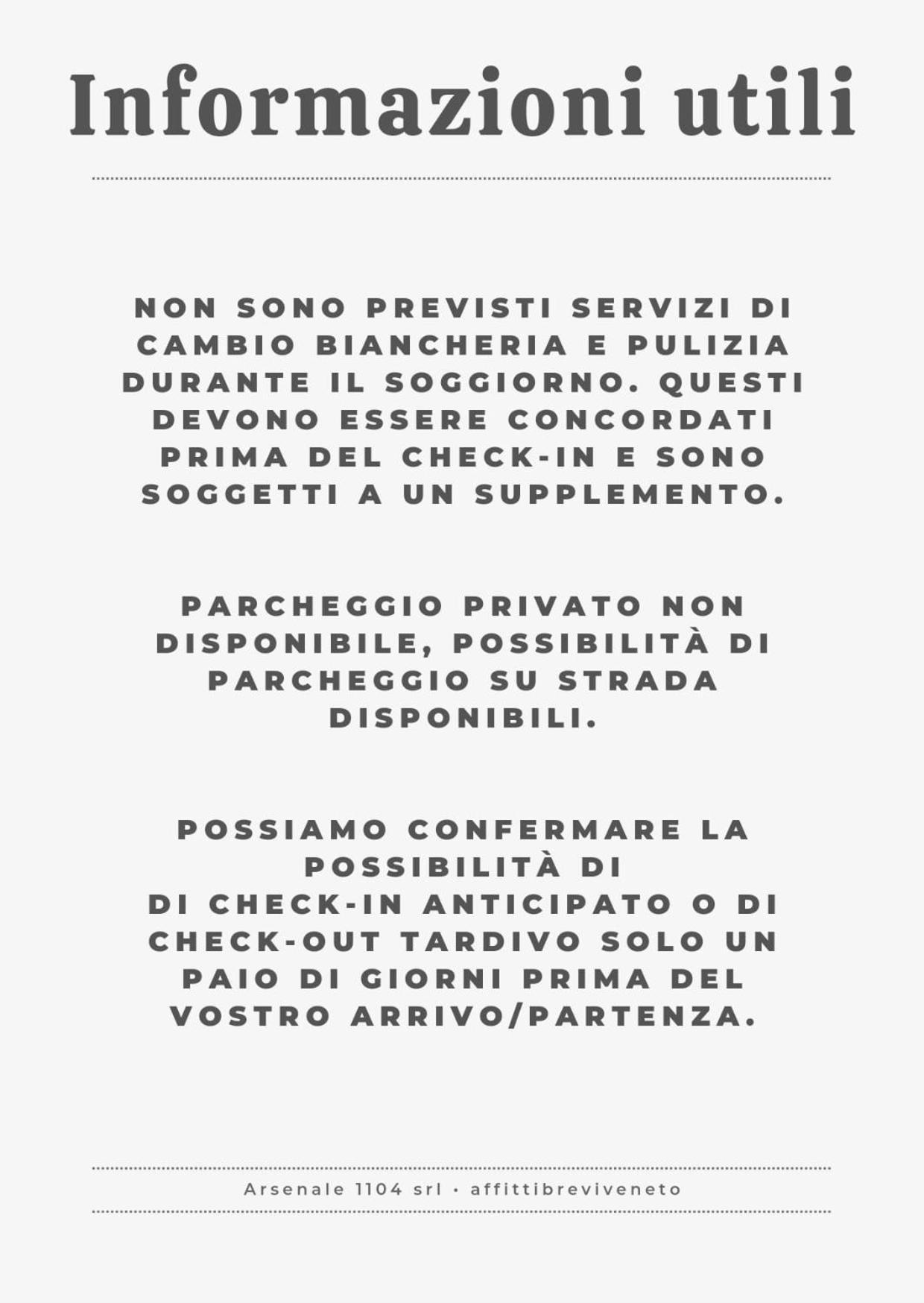 Apartmán Palazzo '900 Design Flats - Il Poeta Padova Exteriér fotografie